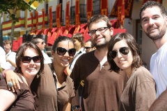 desfile-despres-de-la-banya-6