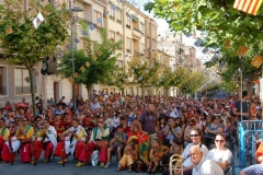 gent-al-moro-traidor