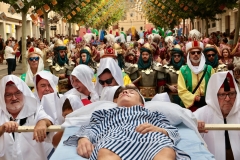 0cd0e181-6e14-4dab-bdc0-7ac6c6690099_source-aspect-ratio_default_0