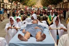 12a1db1b-4e55-4983-b36b-d58ce86a10e2_source-aspect-ratio_default_0