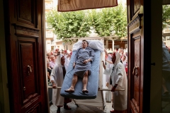 317468a9-b8c8-4610-9552-1fd9cec56a9d_source-aspect-ratio_default_0