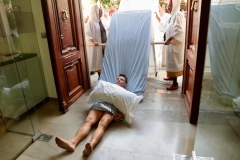 737fbd0f-c320-43dc-b450-0eed125d5525_source-aspect-ratio_default_0