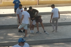 Imatge-de-WhatsApp-2025-08-09-a-les-10.49.58_7ed9a2ff