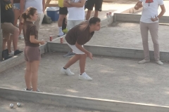 Imatge-de-WhatsApp-2025-08-09-a-les-10.49.59_7d74f70d