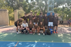 Imatge-de-WhatsApp-2025-08-09-a-les-10.49.59_b0d02a88