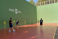 Imatge-de-WhatsApp-2025-08-09-a-les-10.50.00_10a812fc