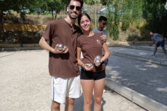 Imatge-de-WhatsApp-2025-08-09-a-les-11.48.21_9bc2c31a