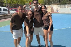 Imatge-de-WhatsApp-2025-08-09-a-les-22.25.22_aa6fd233