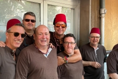 Imatge-de-WhatsApp-2025-08-23-a-les-10.59.50_40122080