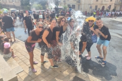 Imatge-de-WhatsApp-2025-08-23-a-les-14.24.53_35cb9150