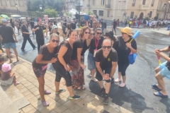 Imatge-de-WhatsApp-2025-08-23-a-les-14.24.53_8a85a476