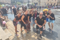 Imatge-de-WhatsApp-2025-08-23-a-les-14.24.53_ce19aa65