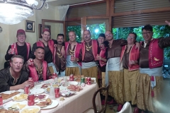 Imatge-de-WhatsApp-2025-08-23-a-les-23.34.24_42bcfbf6