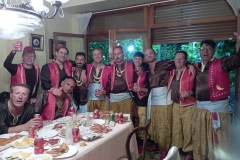 Imatge-de-WhatsApp-2025-08-23-a-les-23.34.25_f0b6171e