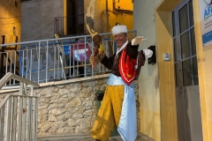 Imatge-de-WhatsApp-2025-08-24-a-les-10.14.09_372d0b89