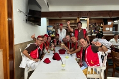 Imatge-de-WhatsApp-2025-08-24-a-les-11.56.46_67fe5773