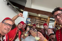 Imatge-de-WhatsApp-2025-08-24-a-les-11.56.56_7f0a5765