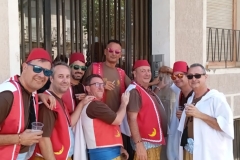 Imatge-de-WhatsApp-2025-08-24-a-les-13.01.24_47995d8e