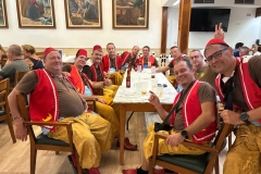 Imatge-de-WhatsApp-2025-08-24-a-les-18.54.02_7fe39a88