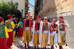 Imatge-de-WhatsApp-2025-08-24-a-les-21.41.45_530fb593