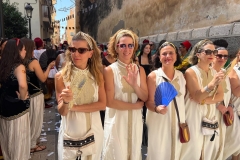 Imatge-de-WhatsApp-2025-08-24-a-les-21.41.45_eda52cbc