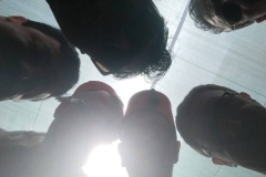 Imatge-de-WhatsApp-2025-08-25-a-les-14.37.19_b129f296