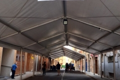 Imatge-de-WhatsApp-2025-08-26-a-les-09.32.10_eb68aba4