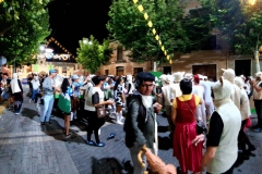 Imatge-de-WhatsApp-2025-08-26-a-les-14.42.26_b2c8d196