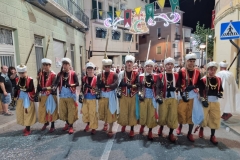 Imatge-de-WhatsApp-2025-08-26-a-les-14.42.56_ac9825dc