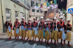 Imatge-de-WhatsApp-2025-08-26-a-les-14.42.56_c186a213