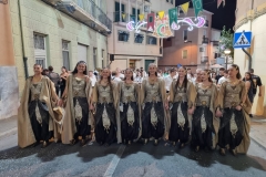 Imatge-de-WhatsApp-2025-08-26-a-les-14.42.57_98ac5132