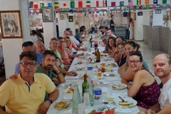 Imatge-de-WhatsApp-2025-08-26-a-les-15.22.45_044b4d83