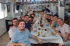 Imatge-de-WhatsApp-2025-08-26-a-les-15.23.11_93b968bb