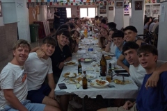 Imatge-de-WhatsApp-2025-08-26-a-les-15.23.55_15ec845a