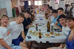 Imatge-de-WhatsApp-2025-08-26-a-les-15.23.56_b2804b6a