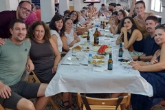 Imatge-de-WhatsApp-2025-08-26-a-les-15.24.16_4349cd29