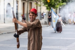 Imatge-de-WhatsApp-2025-08-26-a-les-20.31.44_618f91e5