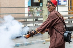 Imatge-de-WhatsApp-2025-08-26-a-les-20.31.44_6fb1a7a4