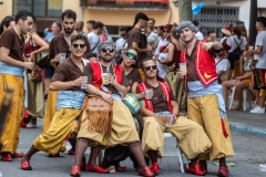 Imatge-de-WhatsApp-2025-08-26-a-les-20.31.44_bfacfee5