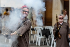 Imatge-de-WhatsApp-2025-08-26-a-les-20.31.45_11639962