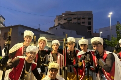 Imatge-de-WhatsApp-2025-08-26-a-les-23.09.41_b958a1ae