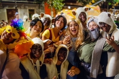 Imatge-de-WhatsApp-2025-08-26-a-les-23.10.30_1a3e8f54