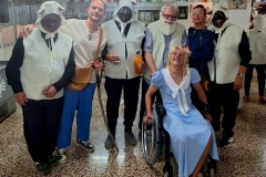 Imatge-de-WhatsApp-2025-08-27-a-les-09.44.26_19ecd67d