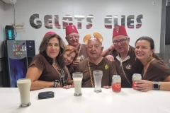 Imatge-de-WhatsApp-2025-08-27-a-les-09.59.00_aeb4a215