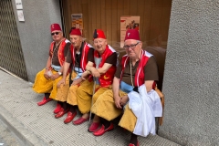 Imatge-de-WhatsApp-2025-08-27-a-les-10.07.50_6969a16a