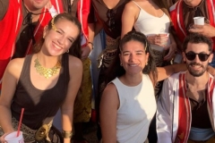 Imatge-de-WhatsApp-2025-08-27-a-les-11.44.06_6b9bfb9a