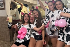 Imatge-de-WhatsApp-2025-08-27-a-les-11.44.07_de51e889