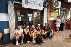 Imatge-de-WhatsApp-2025-08-27-a-les-12.10.20_a57c5d3d