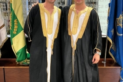 Imatge-de-WhatsApp-2025-08-27-a-les-13.13.21_bfb45ba0