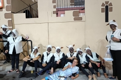 Imatge-de-WhatsApp-2025-08-27-a-les-13.22.28_281a8416